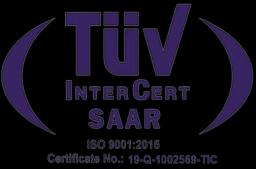 interCert-logo