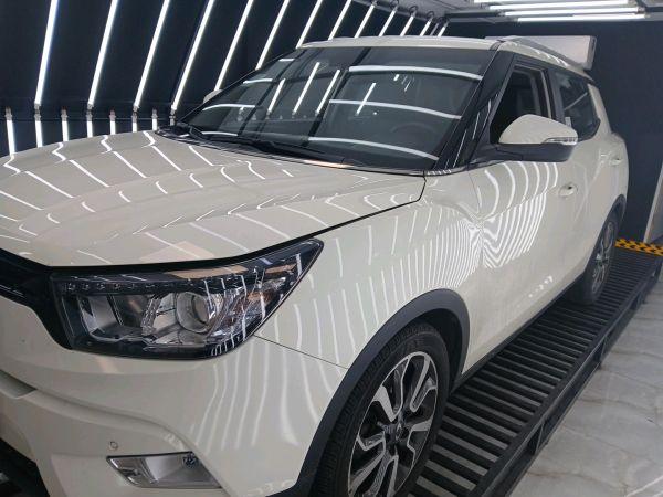 alt-https://media.khodro45.com/public/image/016cfcbcc8444af9a2261307063724f4