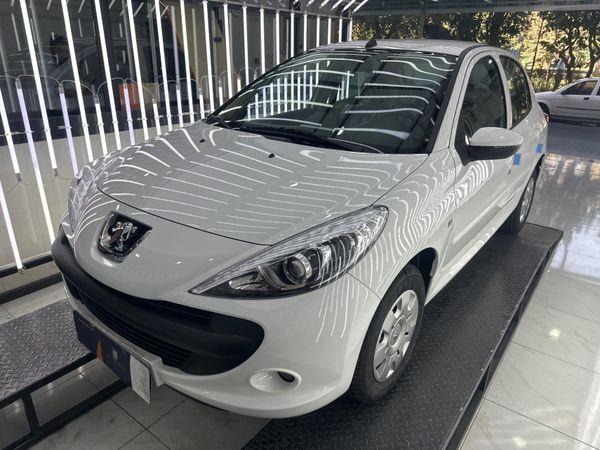 alt-https://media.khodro45.com/public/image/017be8ab7c7c49968748bb0fe7f436be