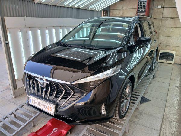 alt-https://media.khodro45.com/public/image/0334018982c1462f8534ff1ad19ee20a