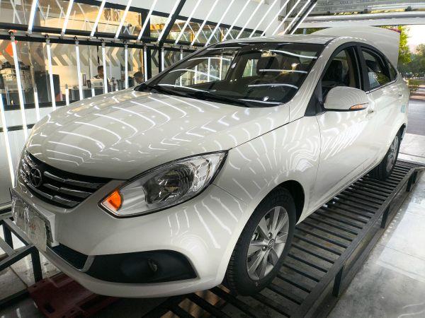 alt-https://media.khodro45.com/public/image/03cf6a2937b14fc4a4ddb047f5121789