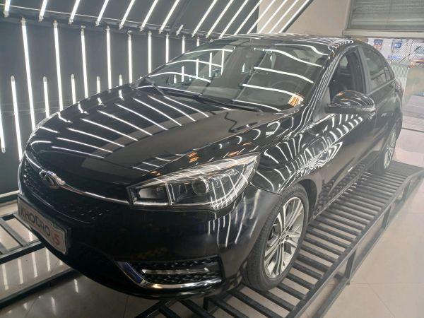 alt-https://media.khodro45.com/public/image/03e48dff8be846dbaf0363e344ba4226