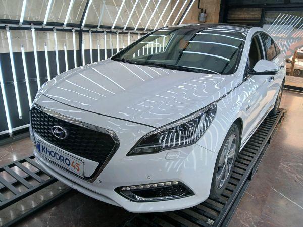 alt-https://media.khodro45.com/public/image/04625e71cab8489b93e2c256221f36bd