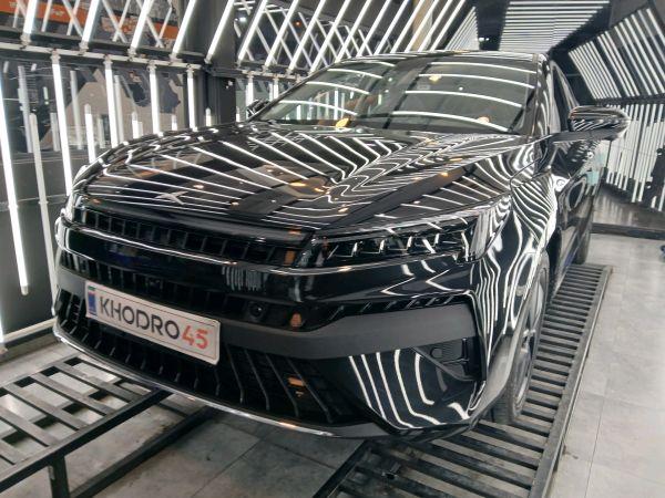 alt-https://media.khodro45.com/public/image/046b161a25f745daa419f281158e6df8