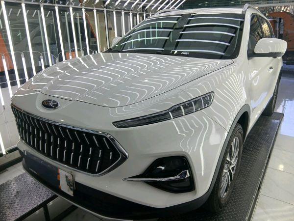 alt-https://media.khodro45.com/public/image/04dc03e9049c47fcbf9c4a9cef4a267d