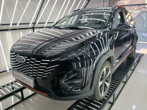 alt-https://media.khodro45.com/public/image/04ee49ab6c0346ea9b9e5f0ead687582