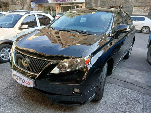 alt-https://media.khodro45.com/public/image/05c833438ddf41c8a3d488efdf5f8777