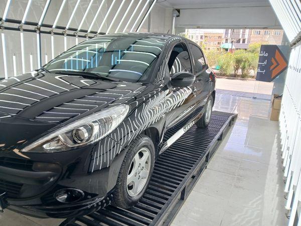alt-https://media.khodro45.com/public/image/060281f3a1cc465a9075fc5fffb069bd