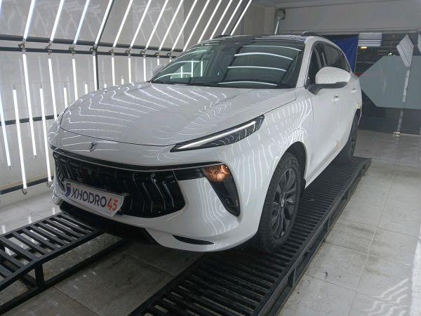 alt-https://media.khodro45.com/public/image/06ee12ebe0344b1aaadf45f382cea7b9