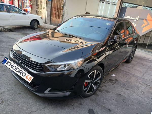 alt-https://media.khodro45.com/public/image/076c19fe6325409eac2c0fe6b081a74c