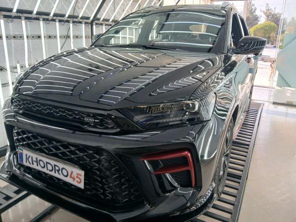 alt-https://media.khodro45.com/public/image/0774cd1327fc47a79e3c0ad74e34510f