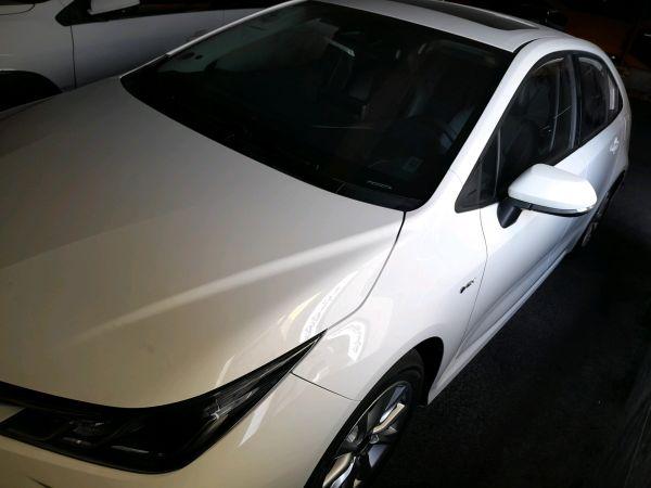 alt-https://media.khodro45.com/public/image/07bdf6dbd1334154b342e015fa05b019