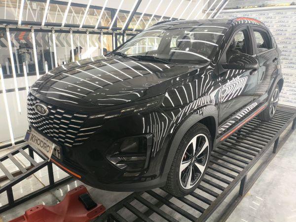 alt-https://media.khodro45.com/public/image/07f6b4bd542a464cb1cac59ee2c94e47