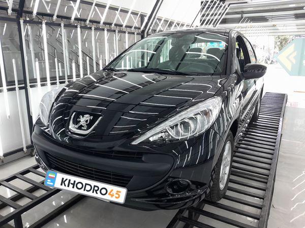 alt-https://media.khodro45.com/public/image/07fc5860a53943caa70abf9779da7405