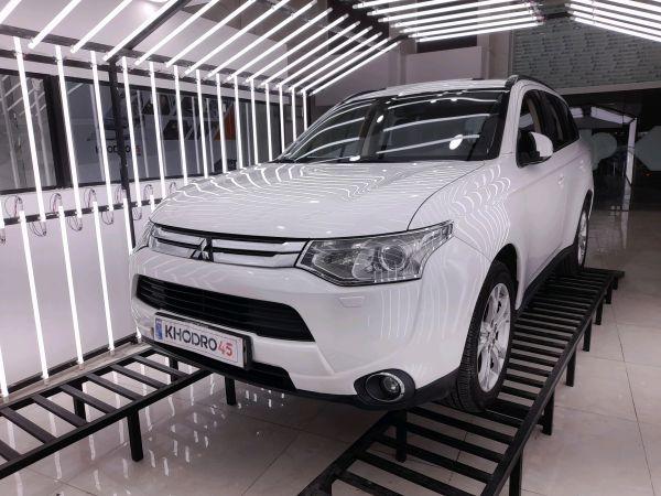 alt-https://media.khodro45.com/public/image/0898e7eaf0e744579bc3942f08d388f4