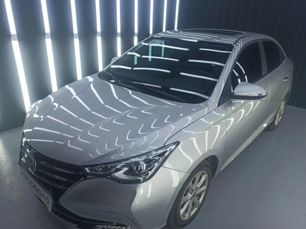 alt-https://media.khodro45.com/public/image/093443dbfbf24ae385094d786afbe219