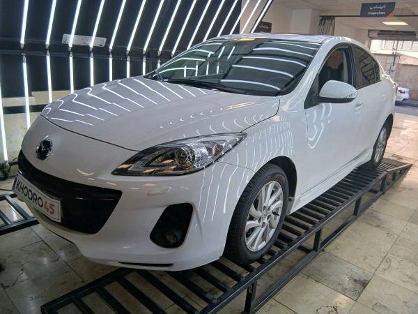 alt-https://media.khodro45.com/public/image/0942216f908c482e839034bc1f40c1f8