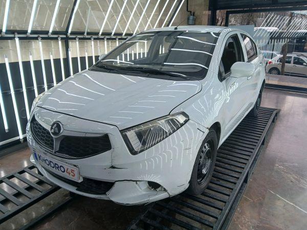 alt-https://media.khodro45.com/public/image/0a20b0dabf054a3698f14a505a3758c5