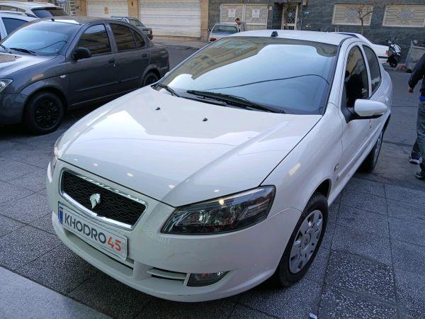 alt-https://media.khodro45.com/public/image/0a3342a898c1463e8a6e8d0ec1c02409