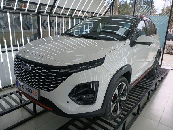 alt-https://media.khodro45.com/public/image/0a6e440a3b6c47fdbf712601e85db563