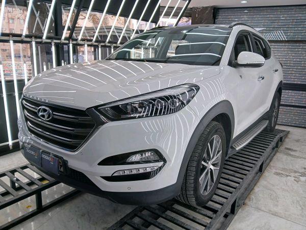 alt-https://media.khodro45.com/public/image/0ab3faa7425b4897aa150848f90ec922