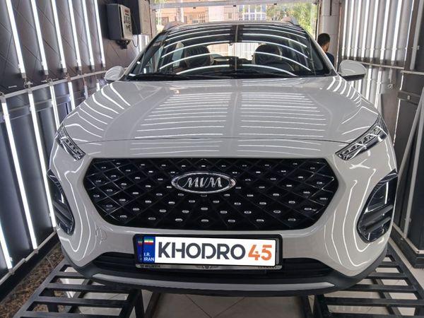alt-https://media.khodro45.com/public/image/0ae8b67429394228956998eaf1cc2a11
