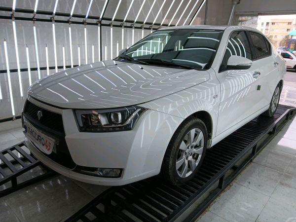 alt-https://media.khodro45.com/public/image/0b463f8fceda49acaca0e571b3f80147