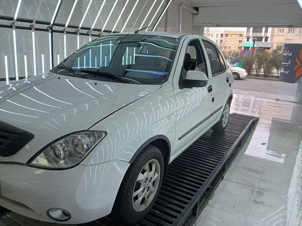 alt-https://media.khodro45.com/public/image/0b6ceb56e65a49af81db1f11409045fc