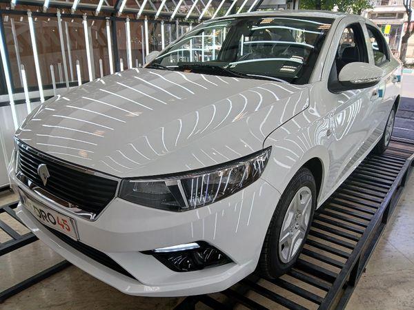 alt-https://media.khodro45.com/public/image/0c186d8487644564bda627e71eff94aa