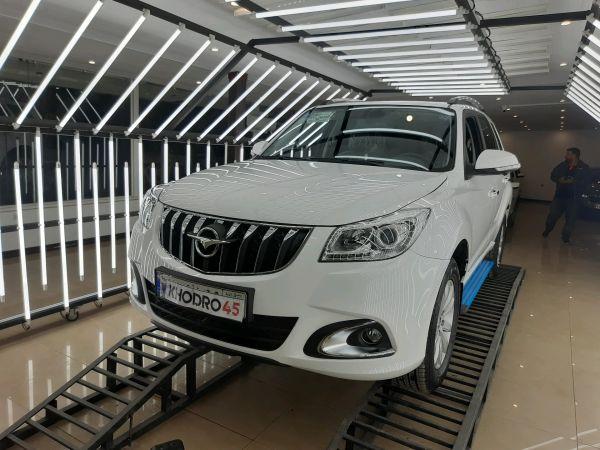 alt-https://media.khodro45.com/public/image/0c237a2fe1d84fae87e9157075f60e71