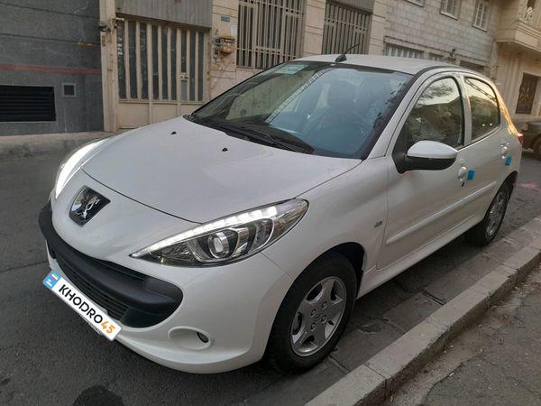 alt-https://media.khodro45.com/public/image/0cdd3a30ed41414ab52d44cd1585ecef