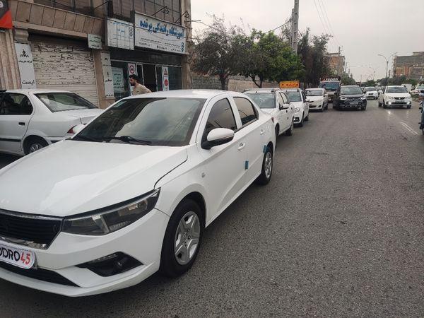 alt-https://media.khodro45.com/public/image/0ce7c69d6eef4854bfa174967320fc95