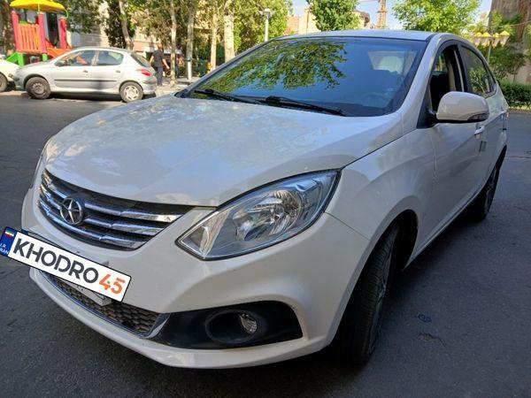 alt-https://media.khodro45.com/public/image/0d8fa34d34b24502b90ab2fae4c2790a
