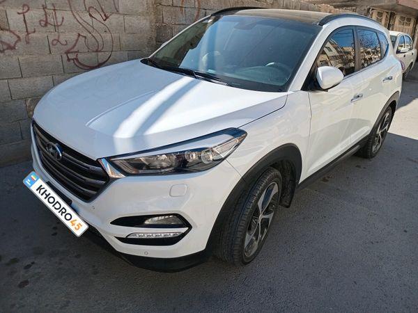 alt-https://media.khodro45.com/public/image/0da4d7e990724086a754c0c31ce93192