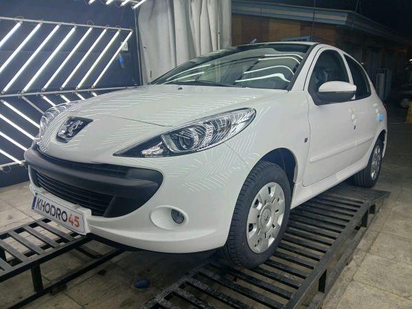 alt-https://media.khodro45.com/public/image/0e0216154538478cb6b87313325e78bc