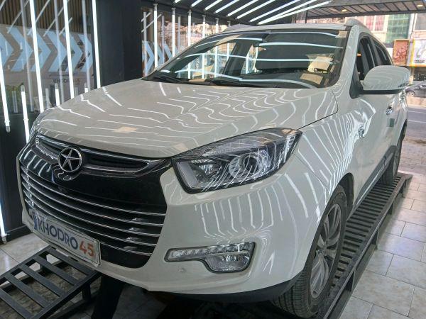 alt-https://media.khodro45.com/public/image/0e30e7452a8a4d7180e8f69cb89e3454