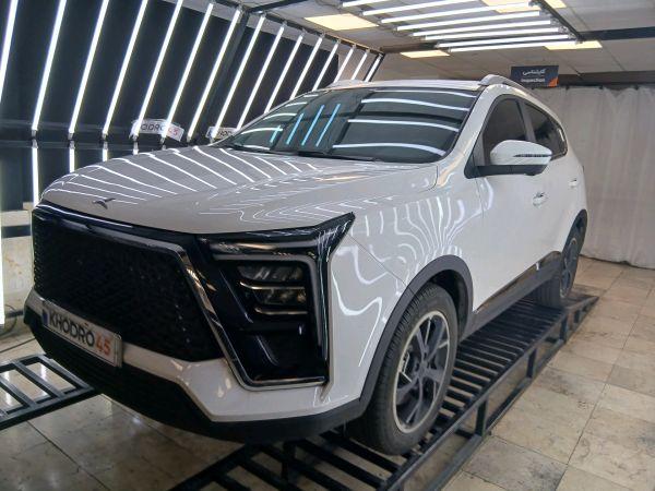 alt-https://media.khodro45.com/public/image/0e433cfe7d524f16bf63915dbb7d964e