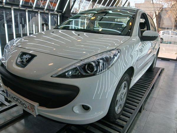 alt-https://media.khodro45.com/public/image/0f20aeff31e8403a81e8e83b159581a3