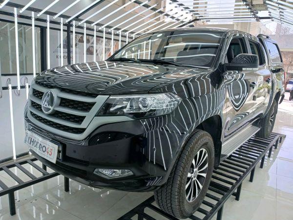 alt-https://media.khodro45.com/public/image/0f31c11e080b44e8afca8d1d64487dc1