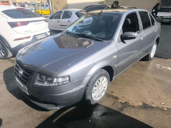 alt-https://media.khodro45.com/public/image/0f5fa0a4ef4a4df7a080ac4781e1b93d