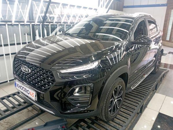 alt-https://media.khodro45.com/public/image/0f95092d54c540bdab53b433942b9fcf