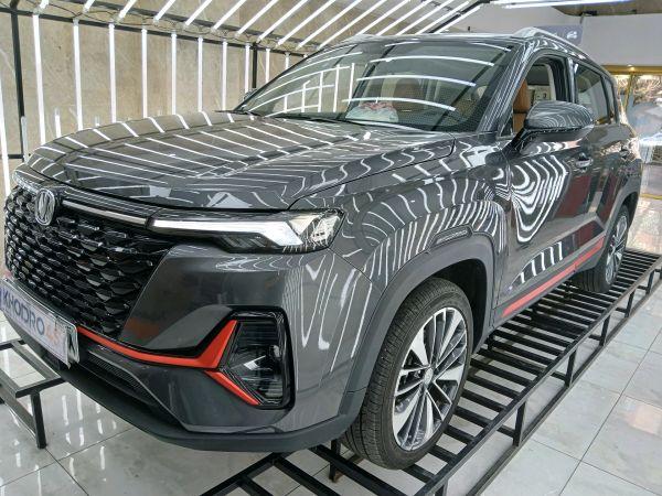 alt-https://media.khodro45.com/public/image/0fb3a1a8cbfe4a61a9f12ef3ac767e8f