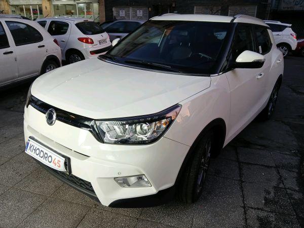 alt-https://media.khodro45.com/public/image/104f5d6cd1b84e37949533105187780c