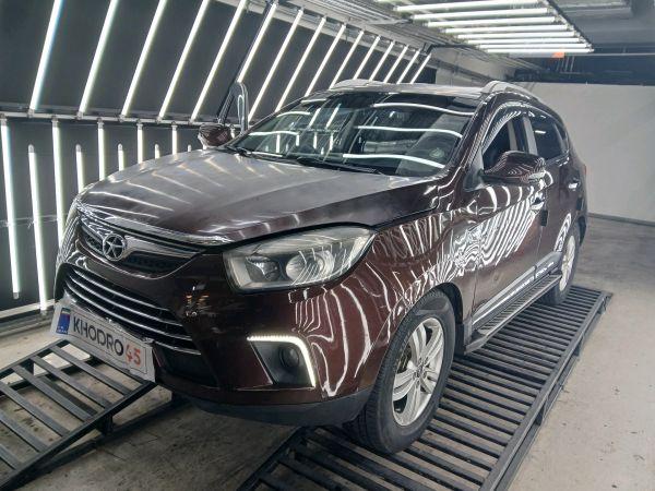 alt-https://media.khodro45.com/public/image/106dfa67d7fe46a0bab9c85d58230362