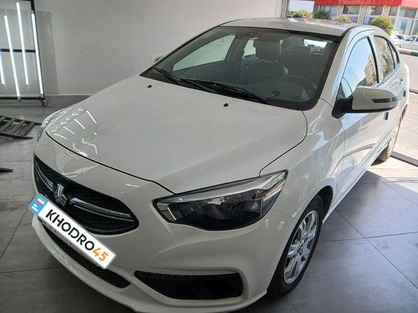 alt-https://media.khodro45.com/public/image/10b2b48b00694880934efc77ec09700c