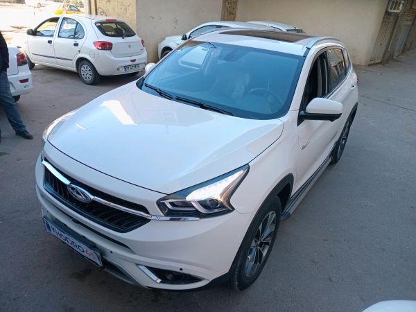 alt-https://media.khodro45.com/public/image/112b45d08e1841c298264cddb3f7695f