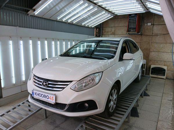 alt-https://media.khodro45.com/public/image/116dfa06cc3644abbe5b073e2e9a34e5