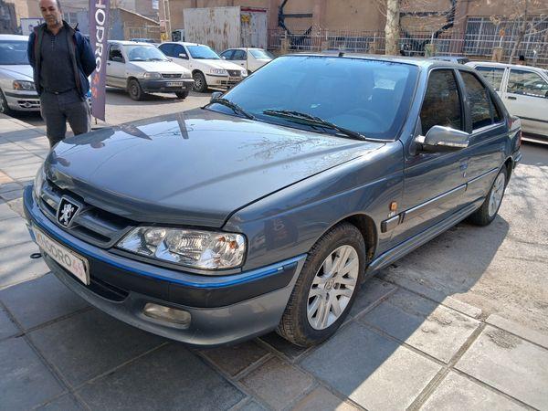alt-https://media.khodro45.com/public/image/11898f65a8ec41749d901460b5158264