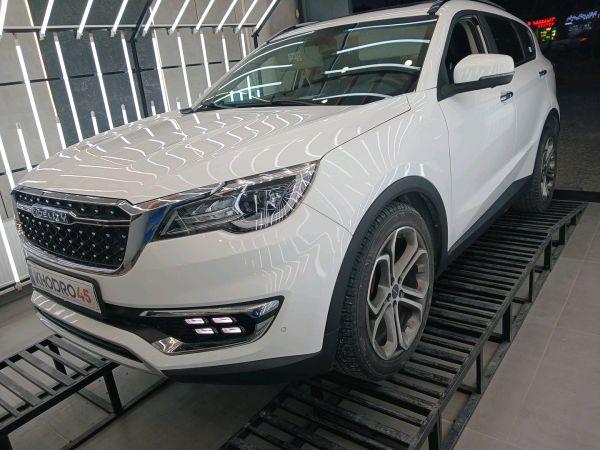 alt-https://media.khodro45.com/public/image/11cdd50253cc465dbe84292b5610ef7f