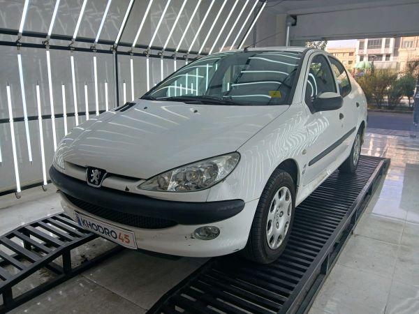 alt-https://media.khodro45.com/public/image/12c014048838414db3550c46497f21fa
